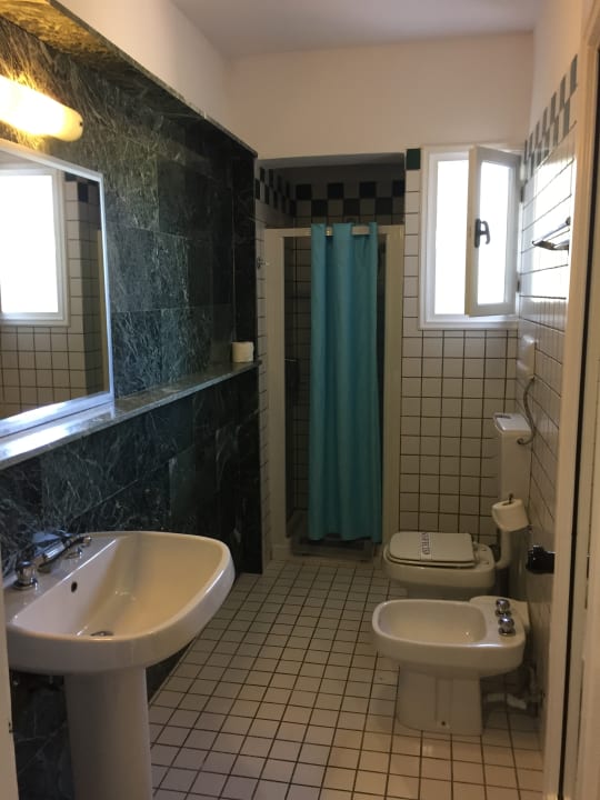 Zimmer Keri Village & Spa by Zante Plaza - Adults Only