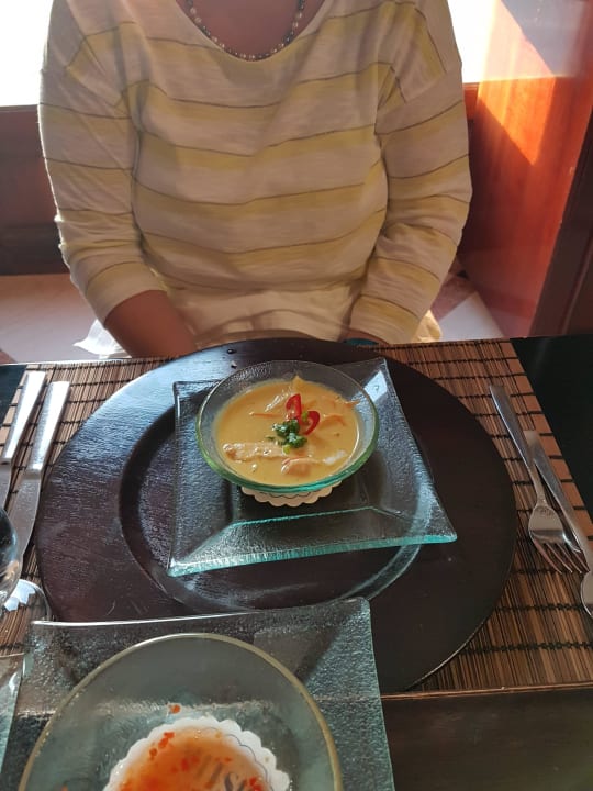 Mitsis Grand Hotel Rhodos Stadt Mitsis Grand Hotel