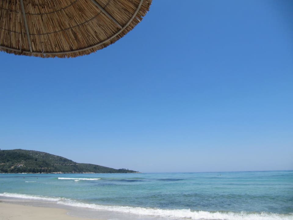 Hotel Strand    Alexandra Golden Boutique - Adults only