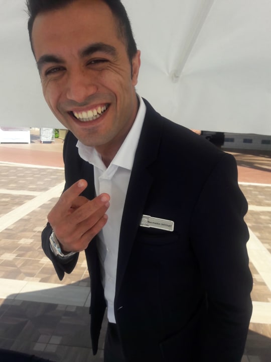 Sonstiges Selectum Family Resort Side