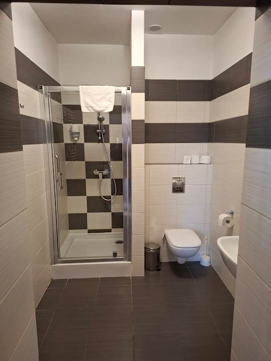 Zimmer Rezydencja Cesarskie Ogrody