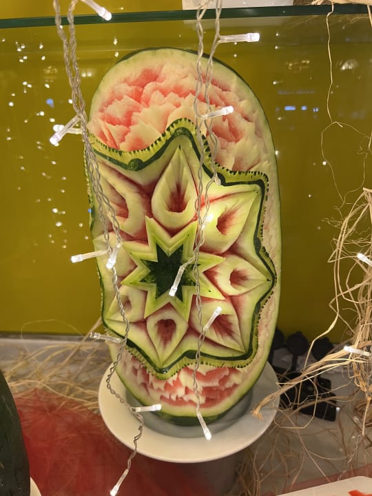 Gastro Hotel Süral Resort