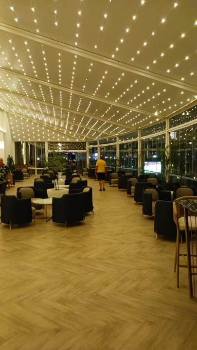 Sonstiges Pickalbatros Dana Beach Resort - Hurghada