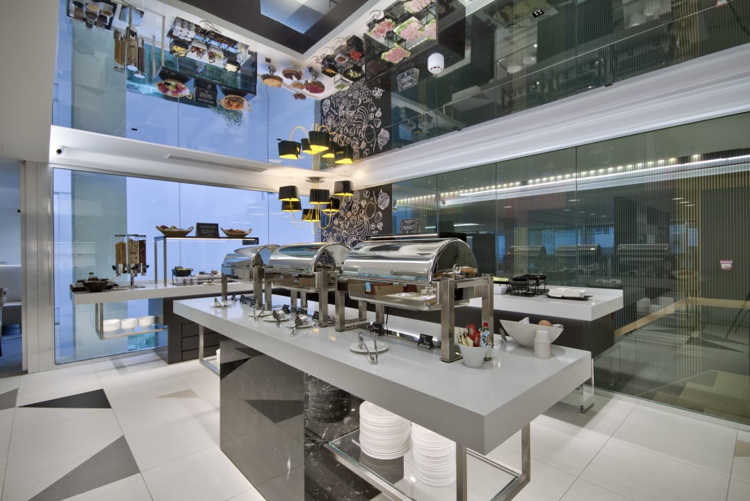 Gastro Hotel Valentina