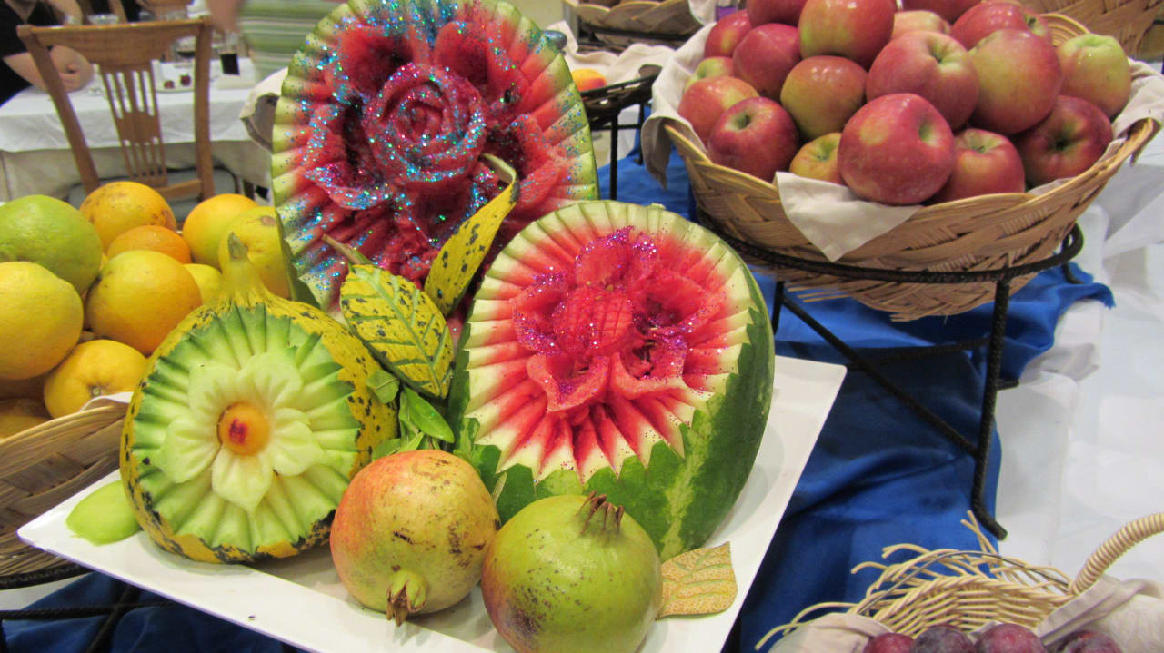 Spondi-Restaurant Lindos Princess Beach Resort & Spa