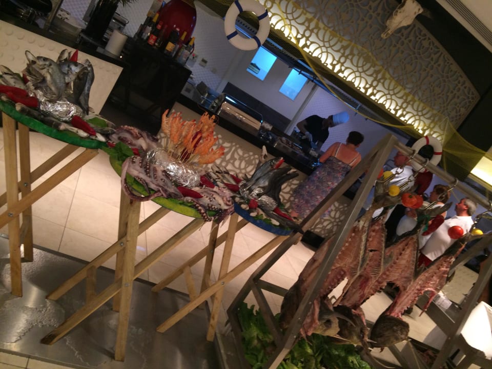 Tolle Dekoration Well Palace Side