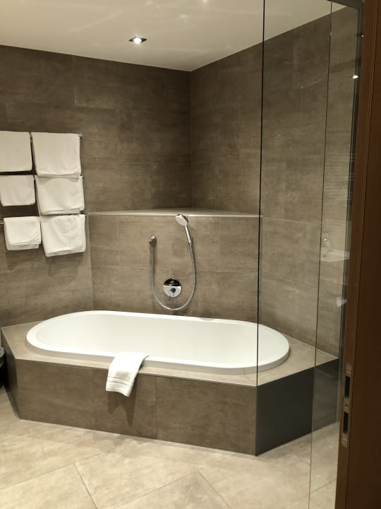 Zimmer Hotel Christoph