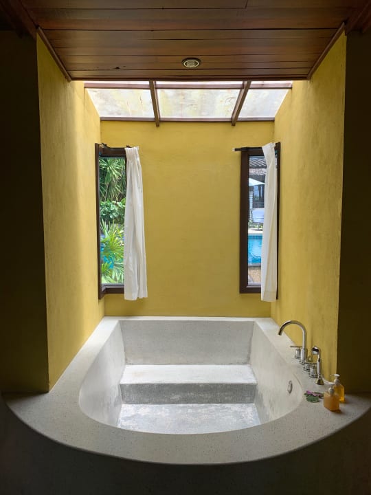 Zimmer Moracea by Khao Lak Resort