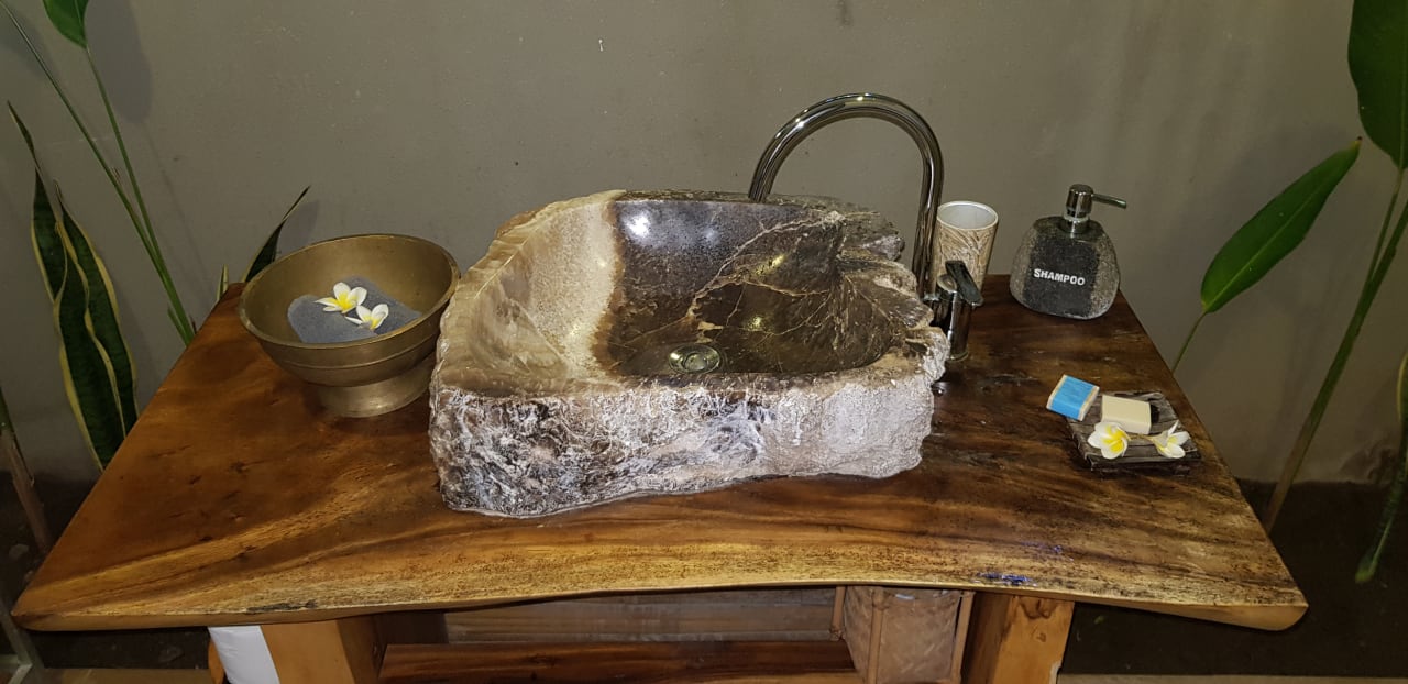 Zimmer Ganesh Lodge