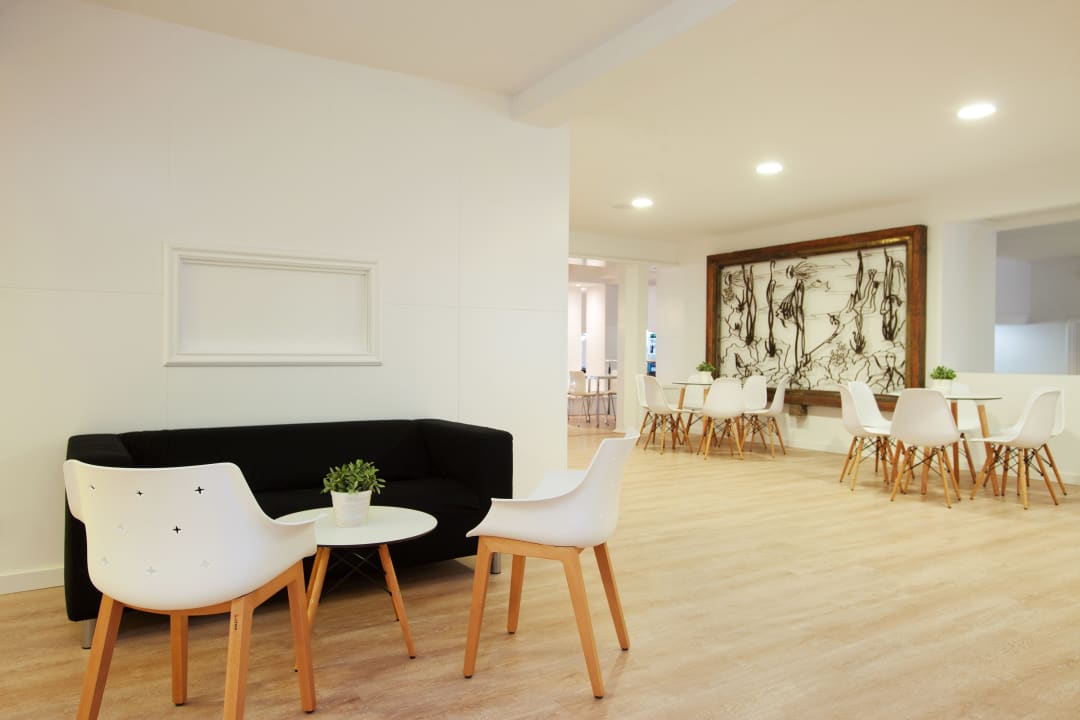 Sonstiges whala!beach