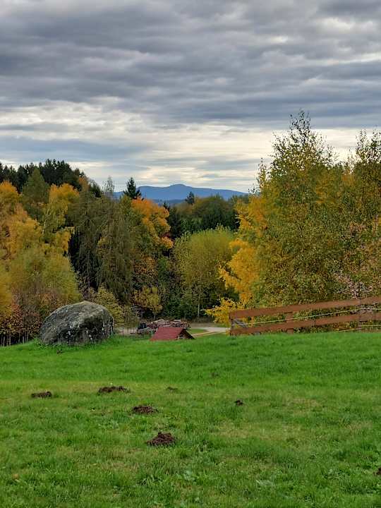Sonstiges Wagners Hotel Wastlsäge