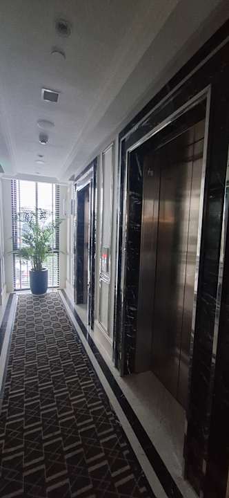 Sonstiges Bach Suites Saigon, a Member of Design Hotels