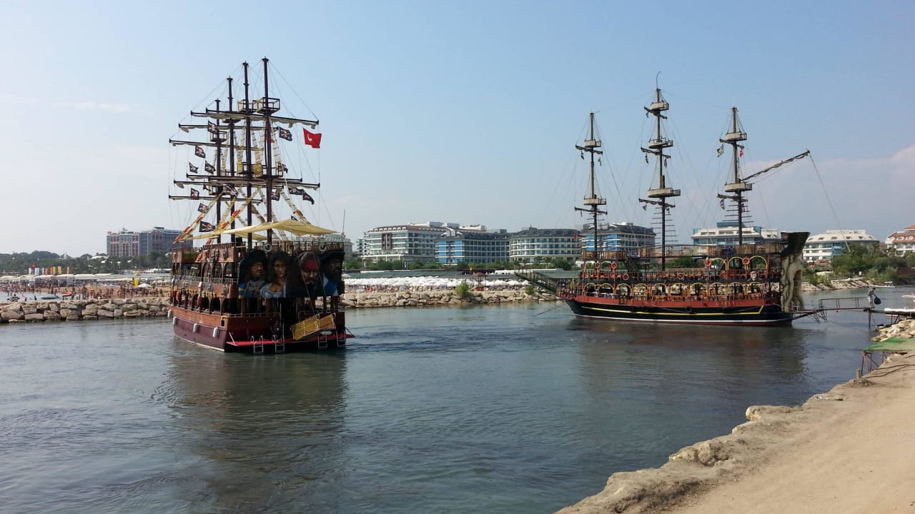 Sungate SUMMER 2015 Photo by DJ SunnY Chalga Time Side Sunport Hotel & Spa