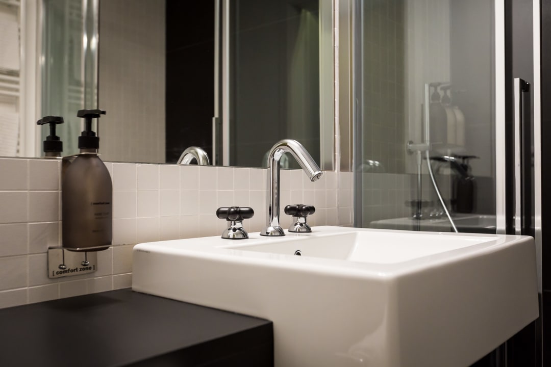 Zimmer NH Collection Alagna Mirtillo Rosso