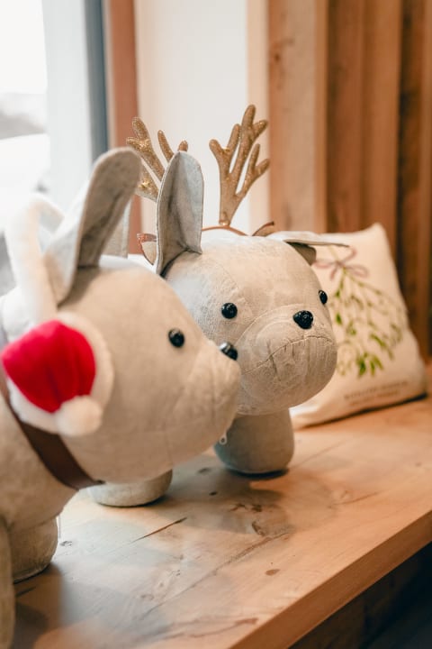 Sonstiges Hotel Olimpionico