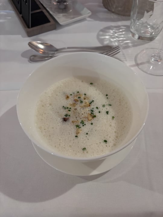 Gastro Hotel das Paradies