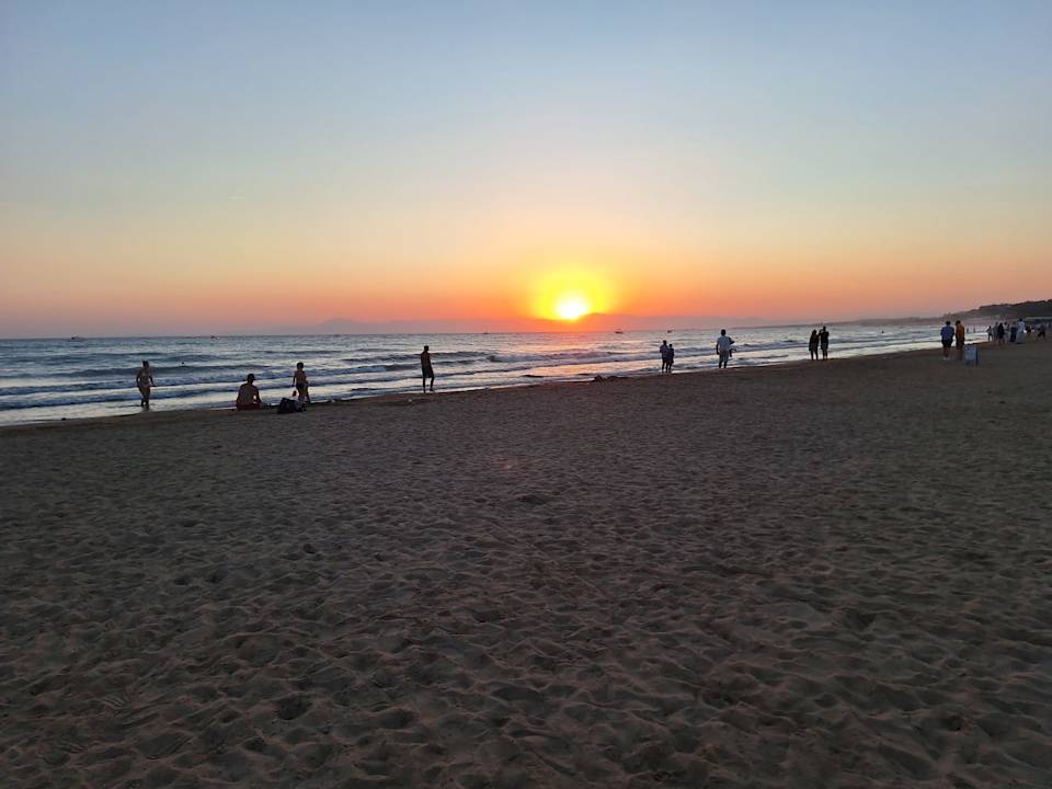 Sonstiges Side Story Resort & Spa