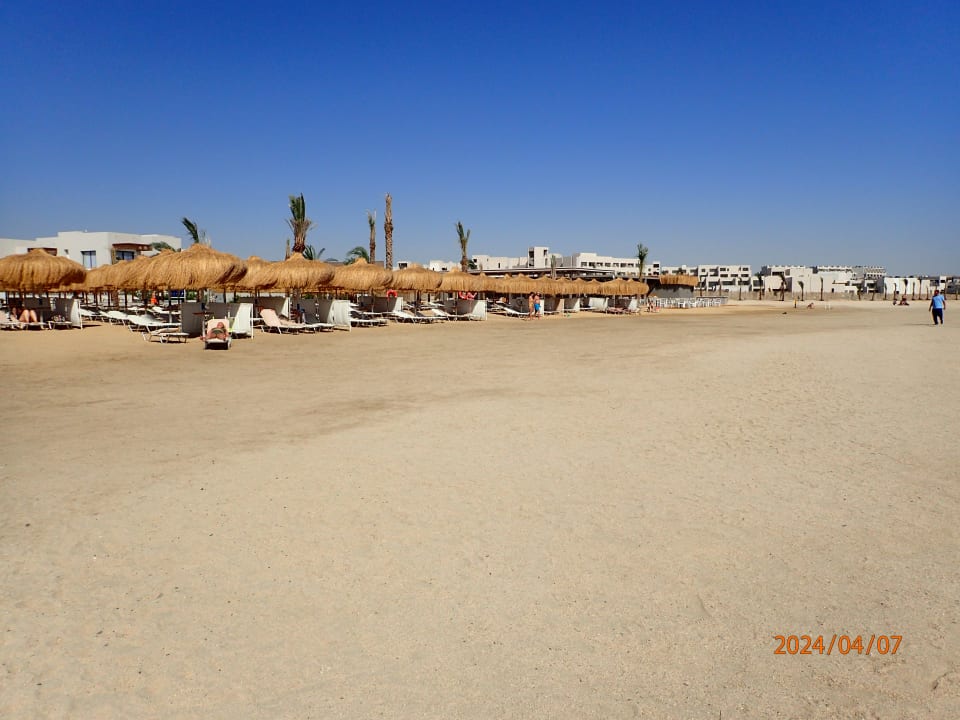 Strand JAZ Elite Amara
