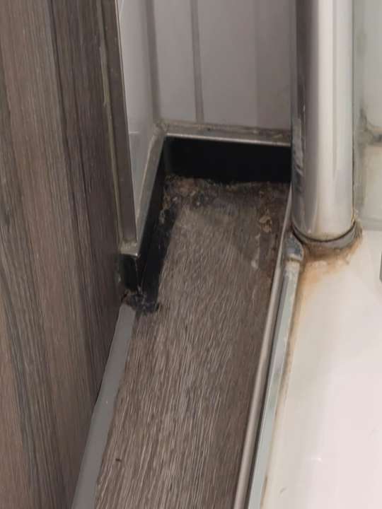 Zimmer DORMERO Hotel München-Kirchheim Messe