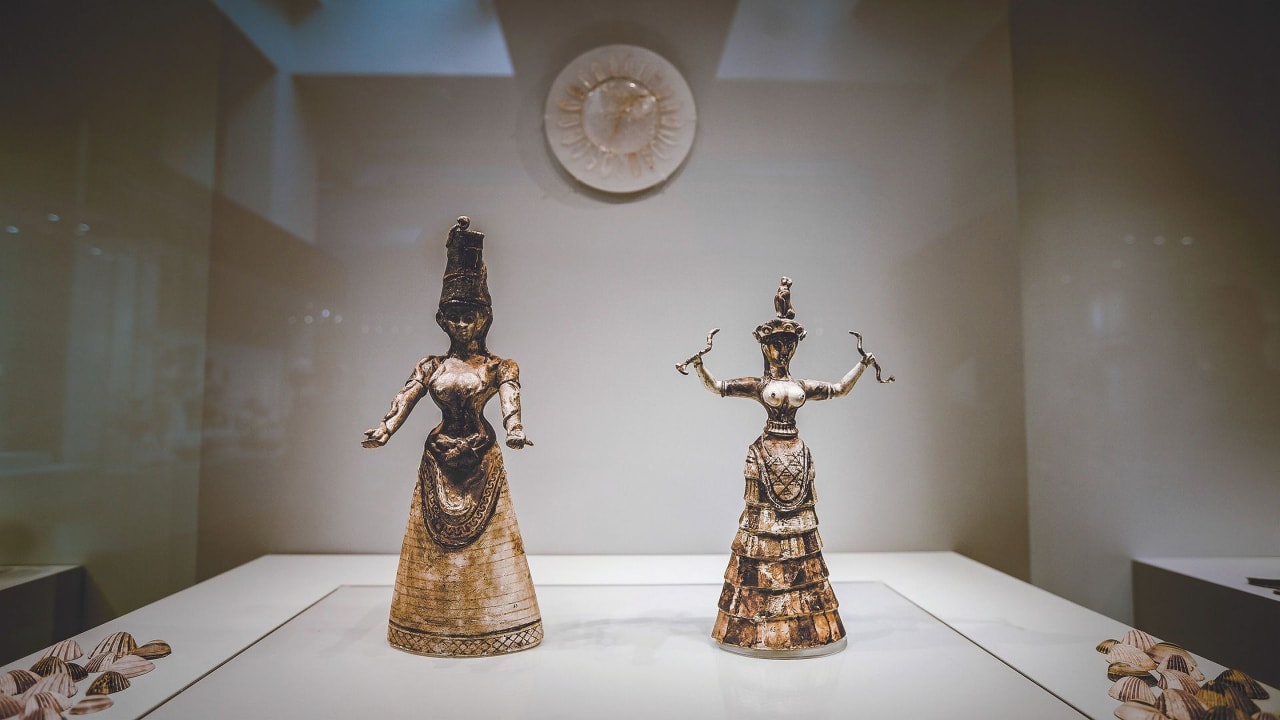 Sonstiges Home2StayHeraklion