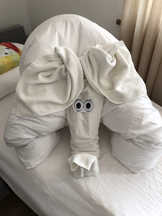 Zimmer Hotel Der Waldhof