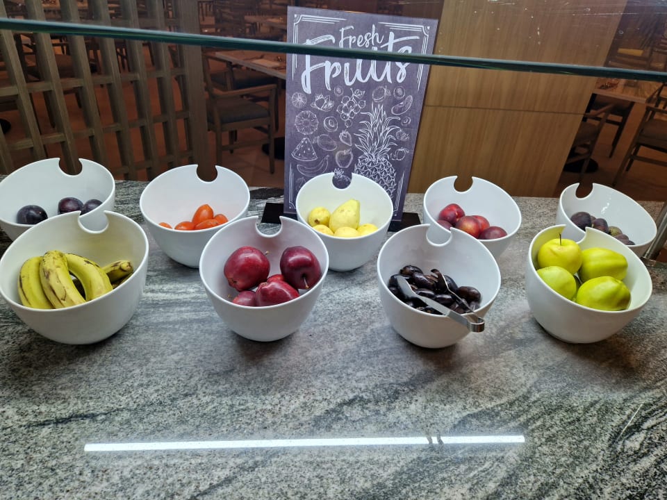 Gastro JAZ Elite Amara