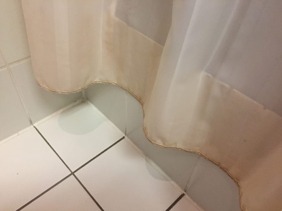 Zimmer Hotel an der Kö