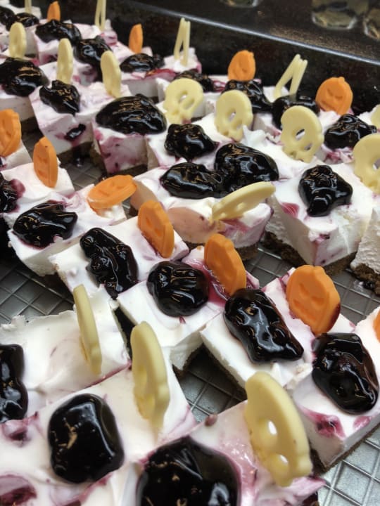 Gastro HVD Viva Club Hotel