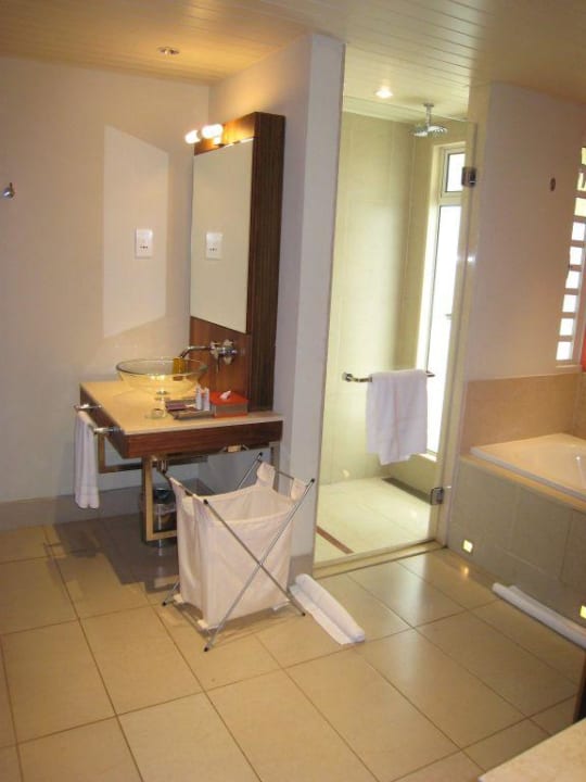 Badezimmer Tamassa Bel Ombre