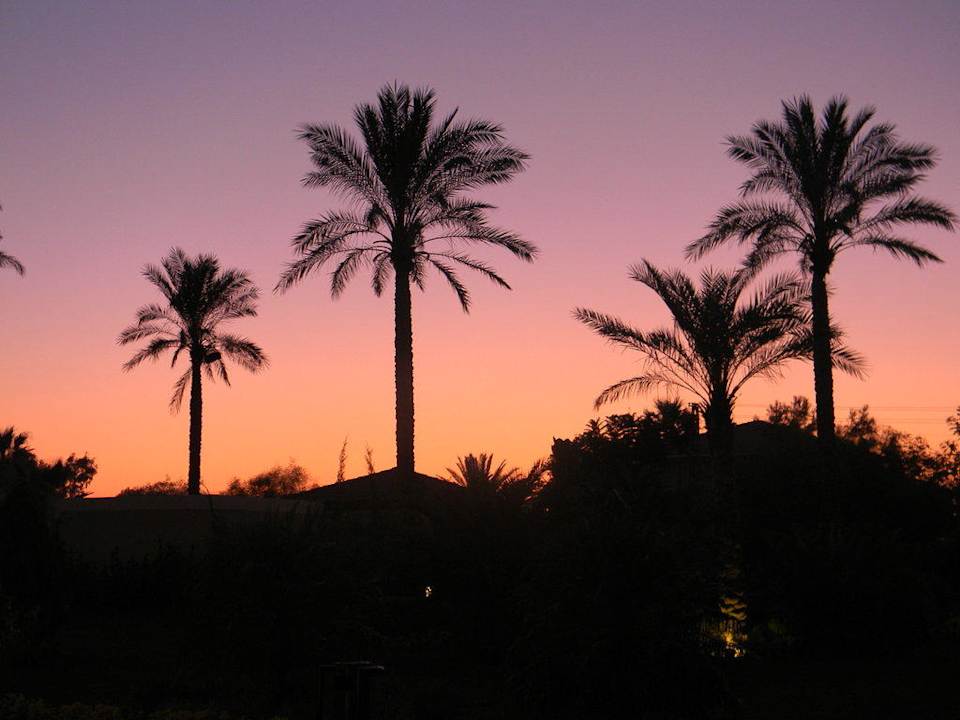 Zachód Sunis Elita Beach Resort & Spa