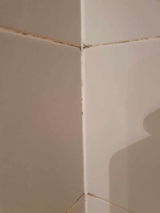 Zimmer Hotel Sineva Beach