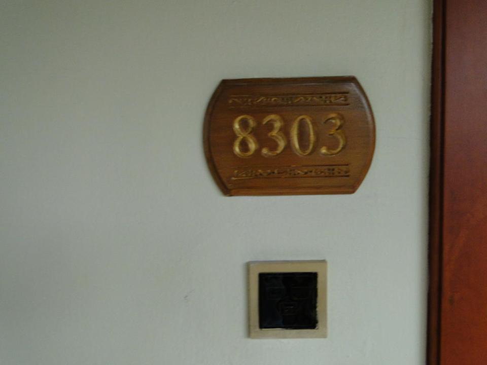 Hotel Nexus Resort Karambunai Hotel Nexus Resort Karambunai