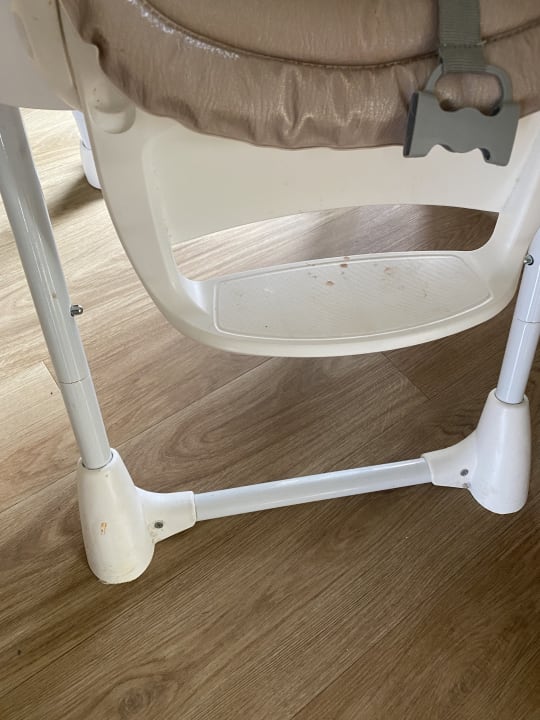 Zimmer Center Parcs Park Allgäu