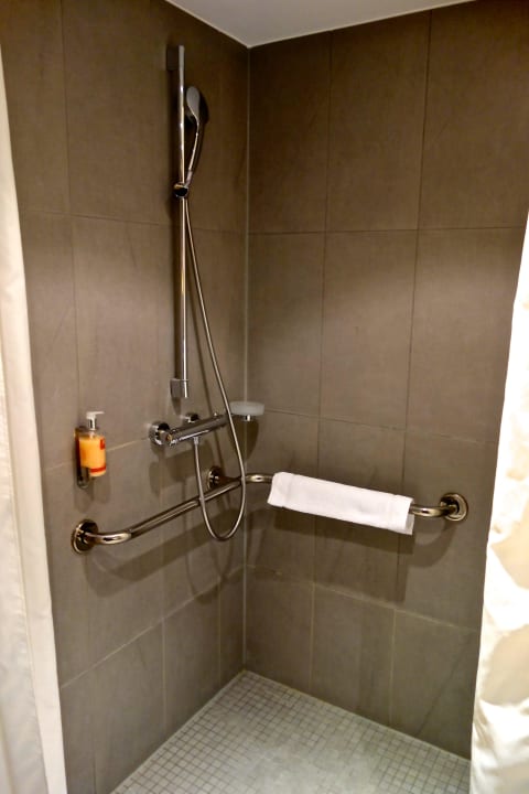 Bad Leonardo Hotel Berlin