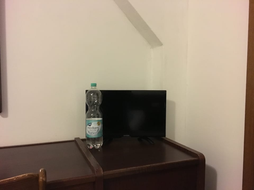 Zimmer Hotel Grünten