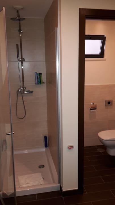 Zimmer Meliá Llana Beach Resort & Spa