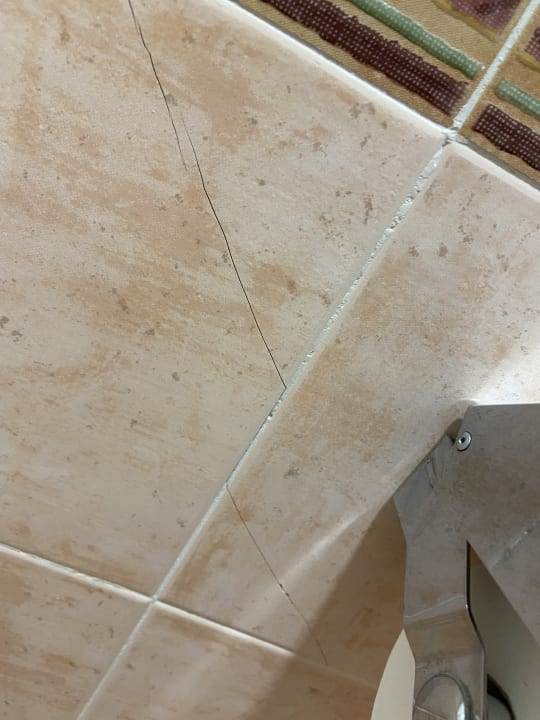 Zimmer Hotel Riu Funana