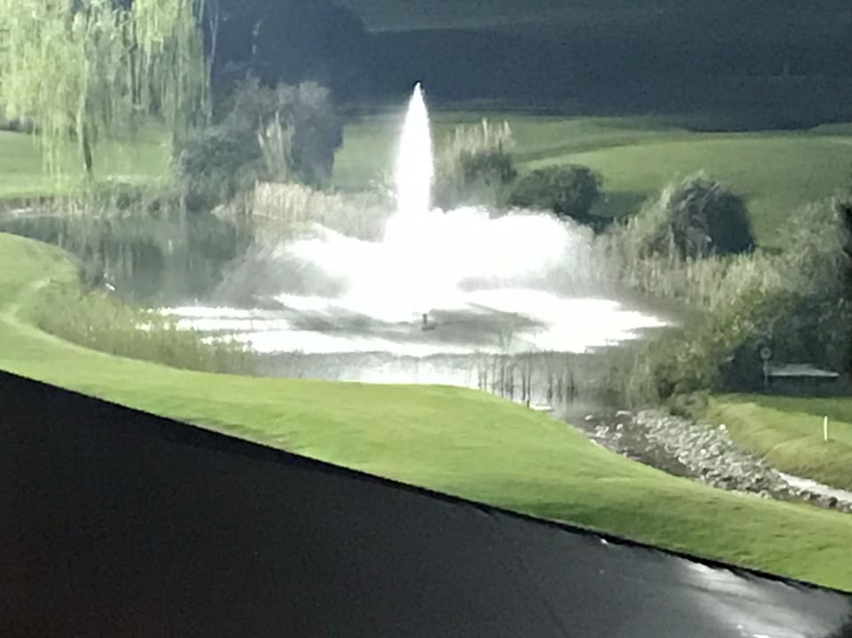 Sport & Freizeit Maxx Royal Belek Golf Resort