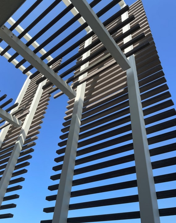 Sonstiges Hotel Madalù