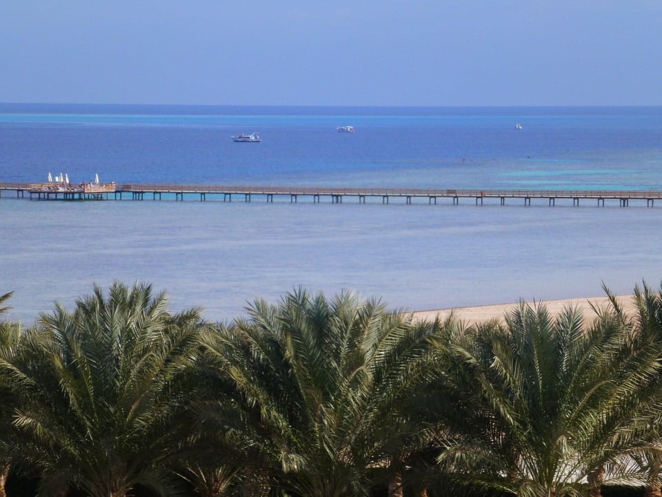 Ohne Worte Premier Le Reve Hotel & Spa