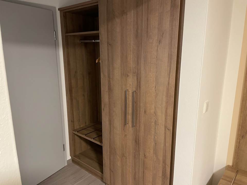 Zimmer Zur Post Wellness- und Sporthotel