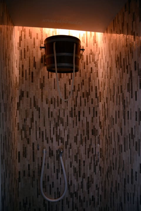 Spa Titanic Deluxe Golf Belek