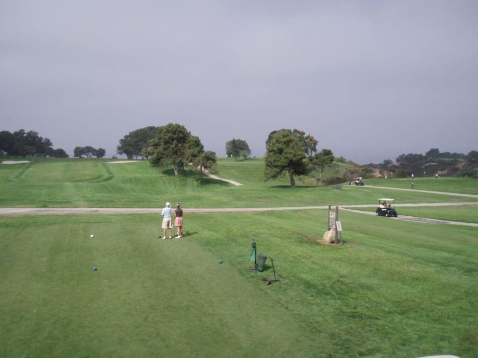 Hilton Torrey Pines Hotel Hilton La Jolla Torrey Pines