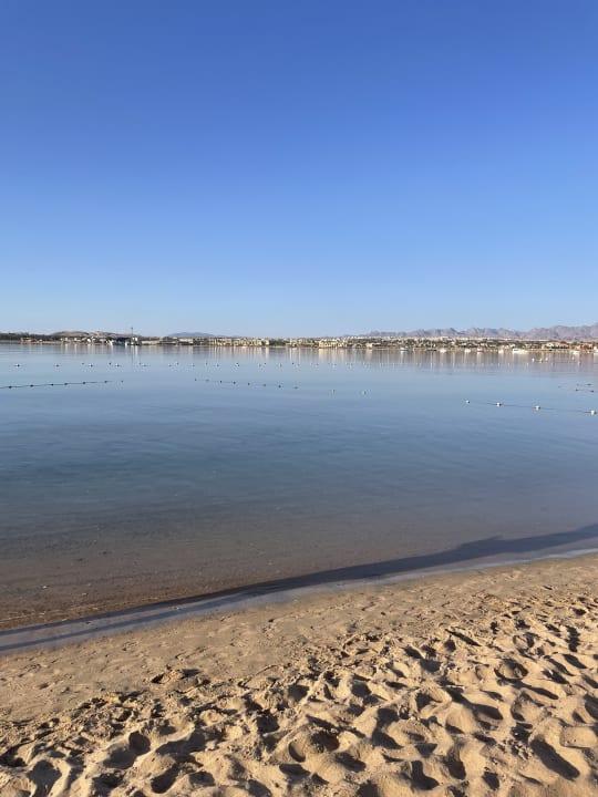 Strand Prima Life Makadi Resort