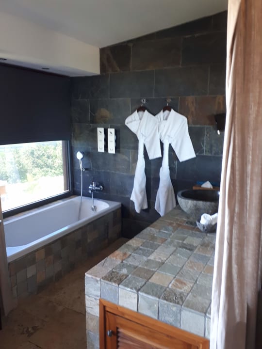 Zimmer Diana Dea Lodge