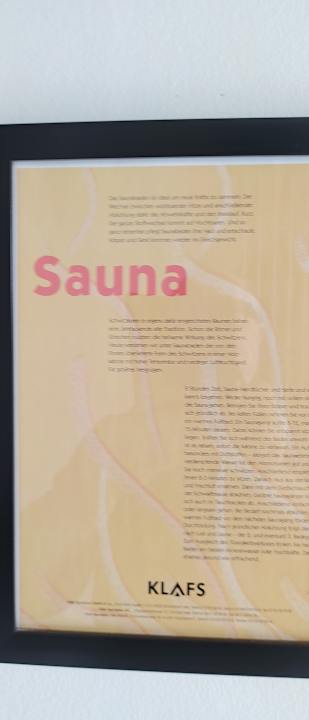 Pool Fritz Lauterbad