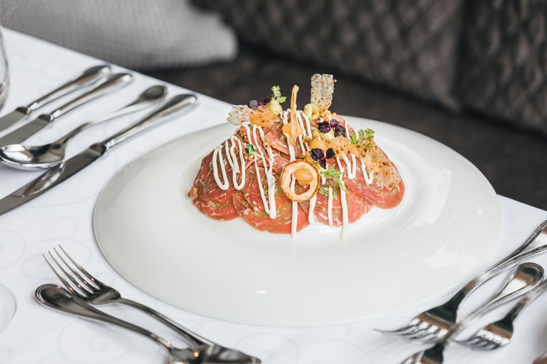 Gastro Hotel Klausnerhof