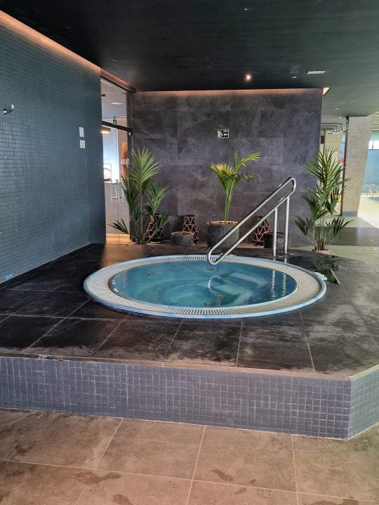 Sport & Freizeit Dreams Lanzarote Playa Dorada Resort & Spa