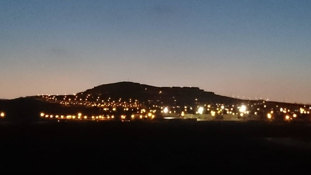 Hotel Elba Carlota Beach Resort Elba Carlota Beach & Golf Resort