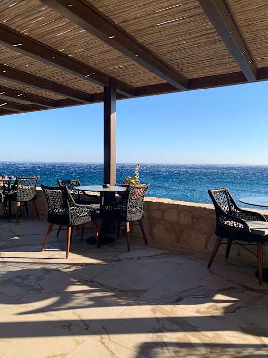 Gastro Kakkos Beach Hotel